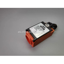 Interruptor de límite xaa177b1 para escaleras escaleras xizi otis